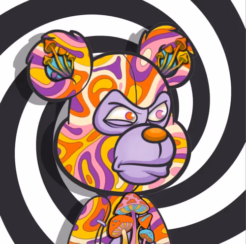 Item #51243824021816926583744796434780780511224784749001404742422157466122124787713 Media