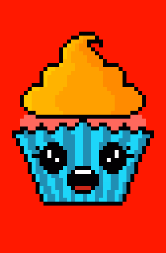 Item #42290163949587560940941562609418986648067520660542106689242667711261275324417 Media