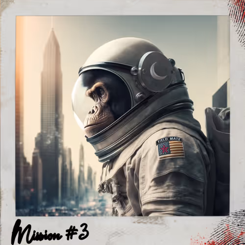 Intergalacticspaceapes C7szulNh31