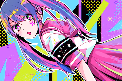 Item #15944894772043626107576837436465717029852862854079556433655487058252388106241 Media