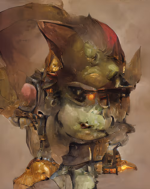 Item #16787375568581741139351523106979251549993860237009460716790318195401270755329 Media