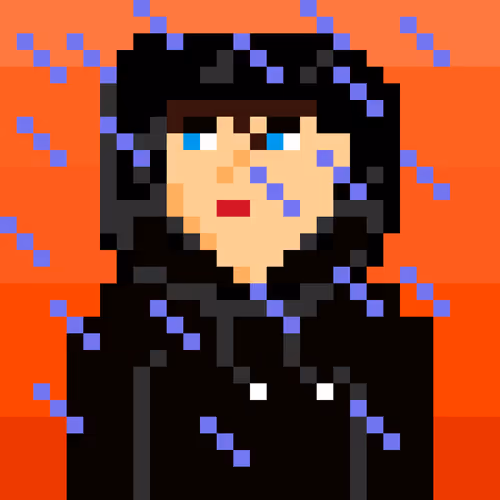 Item #63999406050165003046623835400714797454205143630199961332284488312717679001601 Media