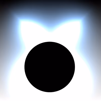 91542034780970559791620719805948231455507585862967203593010231738938710556673