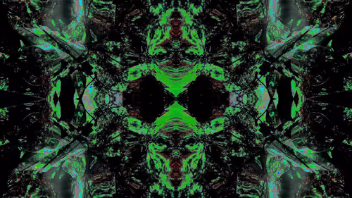 Item #81335810380546067592074661371981709571494442828138360360358581737550753300481 Media