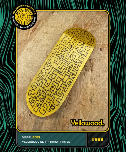 Item #57295528011647384241817056813750008613764058246035047302995073988052964605953 Media