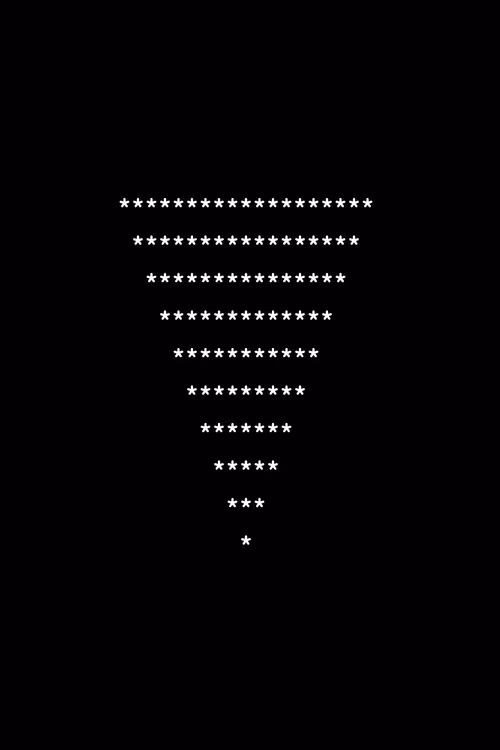 Item #91090542884700697875775271873785704326947354884018074976111138060004931665921 Media
