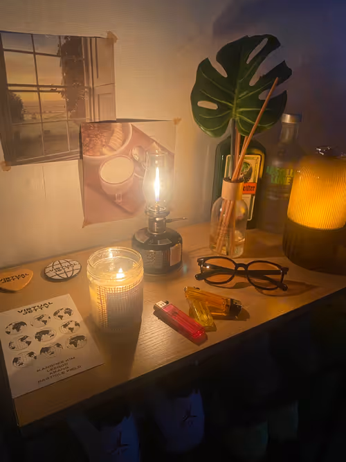 Item #93595123335427177115035649409809426481929941394150646237552609217691558871041 Media