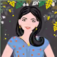 43512403025914492178038603361193923165539380074078183735023701804624778362881