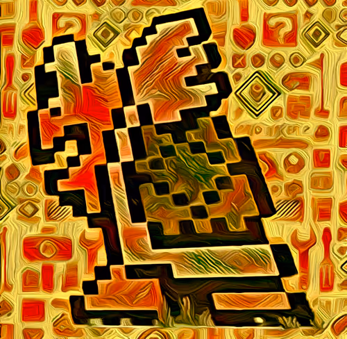 Item #86299847453636459279069688160587914784447605750650584026015978109922147565569 Media