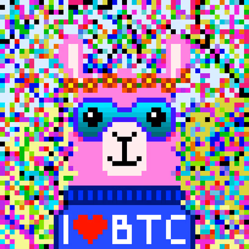 Item #28370143653034713195993216915191765879963367987017833025925208894128502341633 Media