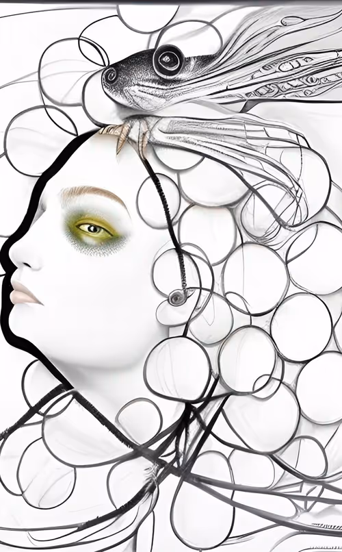 Item #112580059703641681589955060412523293255587251807208783406106706654009776668673 Media