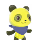 22930756171069617242219222591180103655728641396891874103211907916952045092865