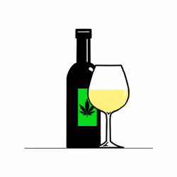 OnChain Wine #219