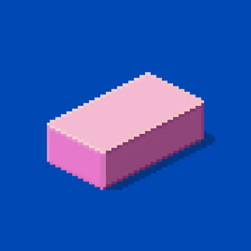 Just Bricks