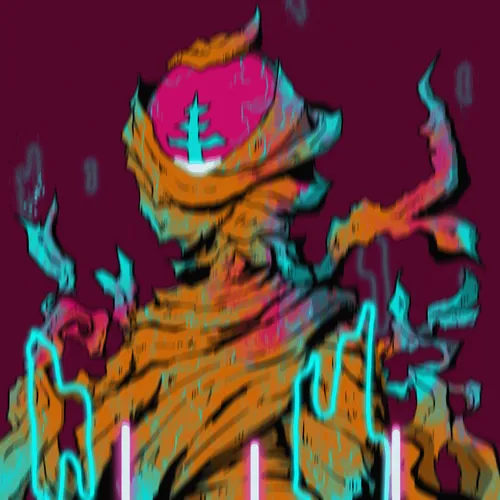 81787640792301642181702593883837656082765488690334841054081585184337597300737