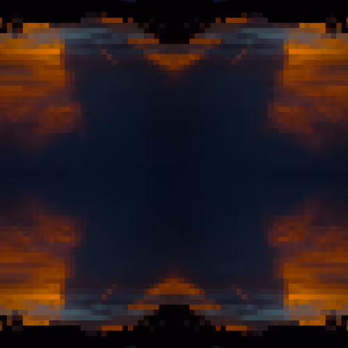Item #1610993541399562718134308412010837544938796685931224018700767731686813204481 Media