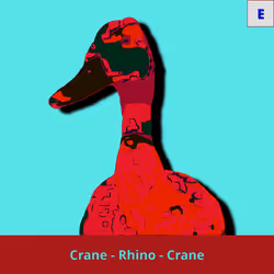 73474911565276893363269127585336255498112534630235322163062145356939288117249