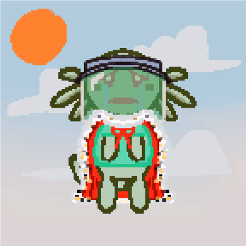 Item #100666754567598022978913980670647060940568572283800317567278607874100291436545 Media