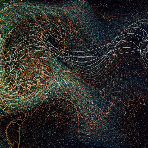 Fractal Art