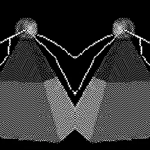 Item #50586045322935652405689262764889663081015802704882758935723149318661754322945 Media