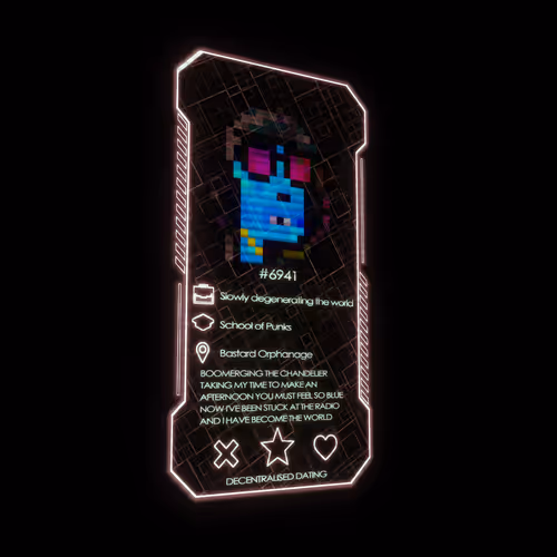 Item #47632170701796682895002456729961352631602098483064003410575292137657539231745 Media