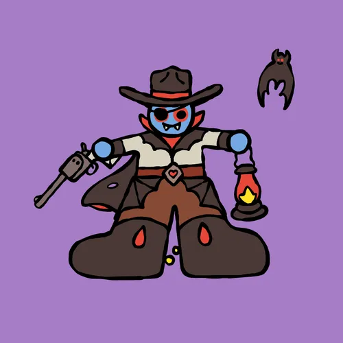 Item #69316606908845406042806837396062805052490455540609837478286610558244305764353 Media