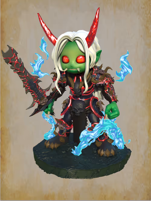 Item #16865612810361832968893203502204476215899836477664386690411118783713448558593 Media