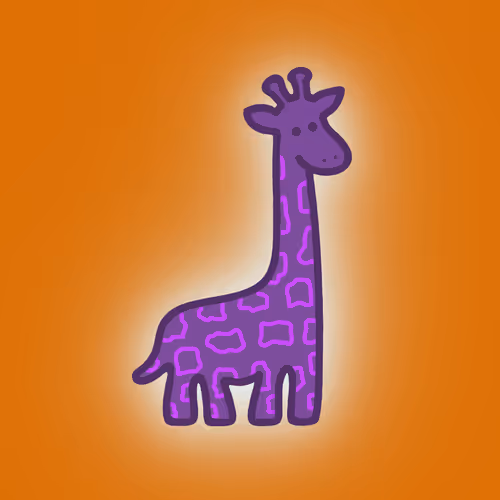 Item #3174349605232721652234952258600544823773664223262702742044715133191543848961 Media