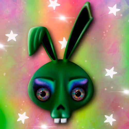 Item #384566535676637716035433083849793703006995270863829498127773093369934249985 Media