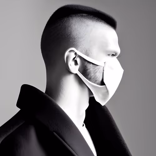 Item #52026421495237307124508671678768982950120800692193749930383155727430406111233 Media