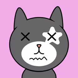 90380469680556574373068621018910470254160264332692644106297550800476547579905