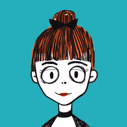 72799458472444542000068574547686863128279497700225876883183954845621446246401