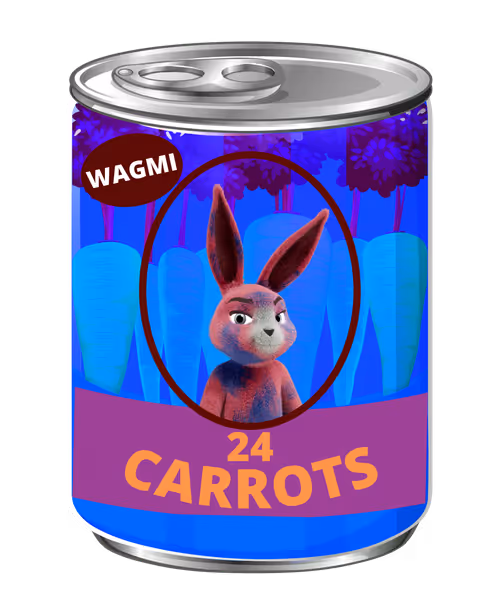 Item #68266961498798237250982388878233973565171637923511209936358774317954147287041 Media