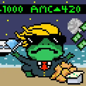 110815299966572079697600273155303295242227007512904421907408370699032969871361