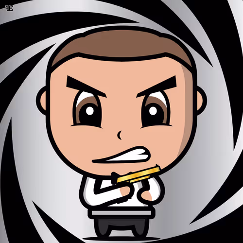 18778430936827848205490378152410281505579130708339760173605275173657428099073