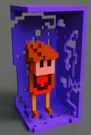 Item #101895386974464952634760509198240440281309321622347117446212060888570129285121 Media