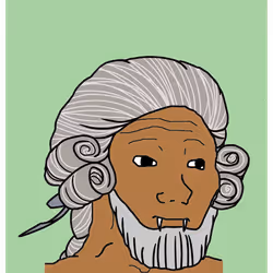 55805380288640218327275408177356337469232257593302121269609448302642599034881