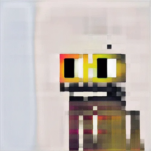 Item #38543999587180483086453667688708911953853707150137941511194369626274107752449 Media