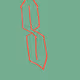 44633944838389968954755979277969099487037554814349049970363201469788389900289