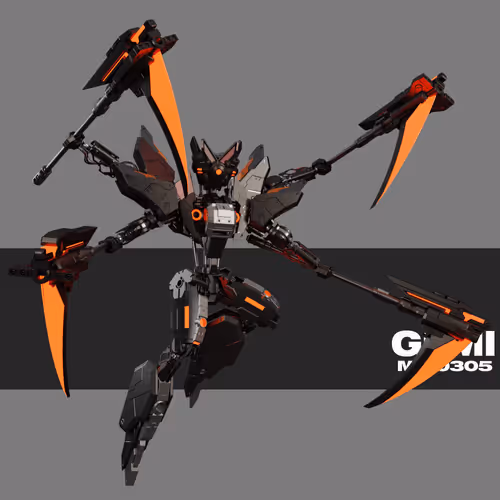 Item #50712394173025676551890656002356066369730710686180132787564904644057472434177 Media