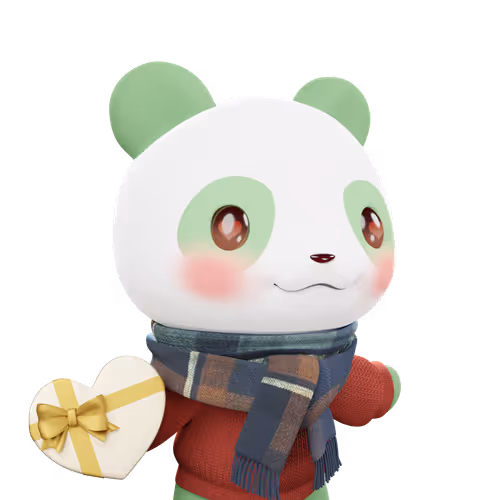 3d Leelee