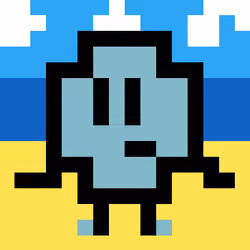 KIM
