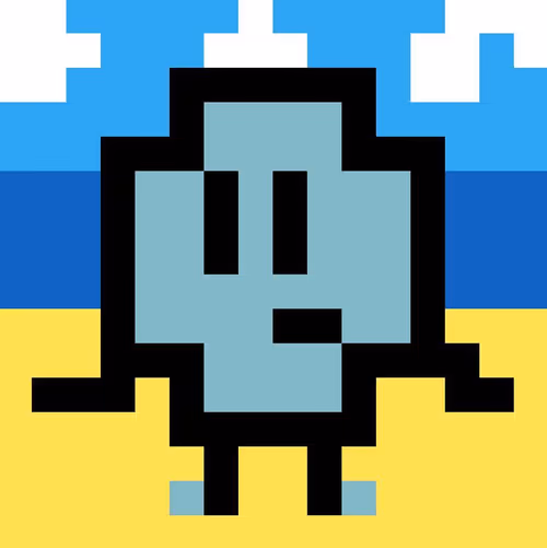 Item #106059931178452285460038972992136633208250406596921327734992810061905019273217 Media