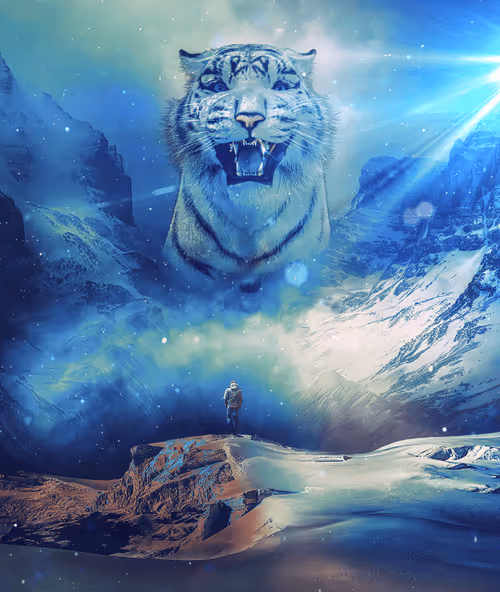 Item #38813094556833167541732136721425130070911252578808858120052939029570423619587 Media