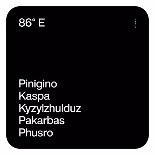 Item #4818048732296279197900460492236355779940774281971543138227410002800103391233 Media