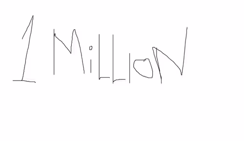 Item #68286136331201689124370842036802438658210972529240752585834926910594179137537 Media