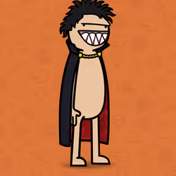 95435191367528230118348852388102853153675043326016066080545105335368137310209