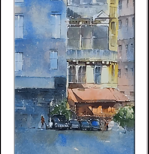 Amitmohanta Collection