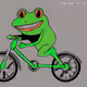 81122399222738073156041482407210145612483670797689864240918487664966361939969
