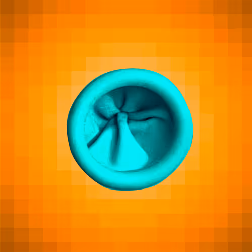 Item #112443806312787433902540167291229144376569237612293574157816900129115730870273 Media